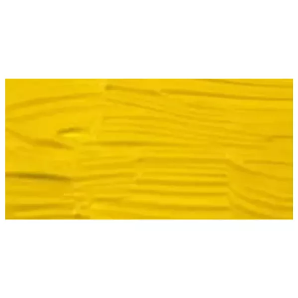 https://www.tintadlaplastykow.pl/gfx/photos/offer_38298028/farba-akrylowa-daler-rowney-system-3-59-ml-620-cadmium-yellow-hue_2_374760273110538.webp