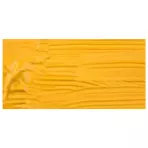 https://www.tintadlaplastykow.pl/gfx/photos/offer_38298029/farba-akrylowa-daler-rowney-system-3-59-ml-618-cadmium-yellow-deep-hue_2_567066025111953.webp