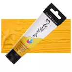 https://www.tintadlaplastykow.pl/gfx/photos/offer_38298029/farba-akrylowa-daler-rowney-system-3-59-ml-618-cadmium-yellow-deep-hue_4_468580247111957.webp