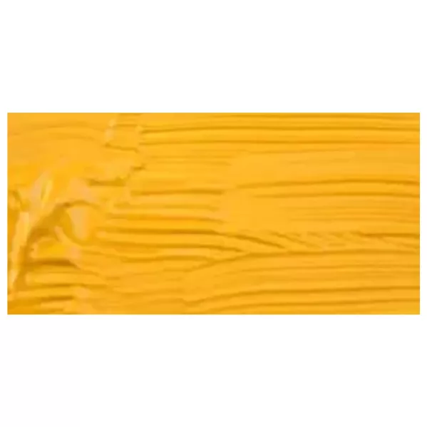 https://www.tintadlaplastykow.pl/gfx/photos/offer_38298029/farba-akrylowa-daler-rowney-system-3-59-ml-618-cadmium-yellow-deep-hue_2_567066025111953.webp