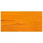 https://www.tintadlaplastykow.pl/gfx/photos/offer_38298030/farba-akrylowa-daler-rowney-system-3-59-ml-638-cadmium-orange-light-hue_2_1969542670111713.webp