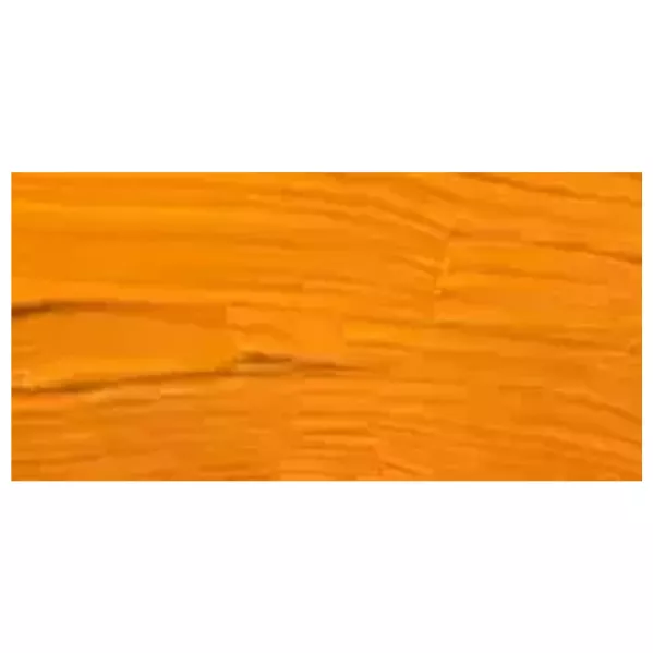 https://www.tintadlaplastykow.pl/gfx/photos/offer_38298030/farba-akrylowa-daler-rowney-system-3-59-ml-638-cadmium-orange-light-hue_2_1969542670111713.webp