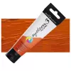 Farba Akrylowa Daler Rowney System 3 59 ml 619 Cadmium Orange (hue)