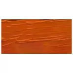 https://www.tintadlaplastykow.pl/gfx/photos/offer_38298031/farba-akrylowa-daler-rowney-system-3-59-ml-619-cadmium-orange-hue_2_538575746203315.webp