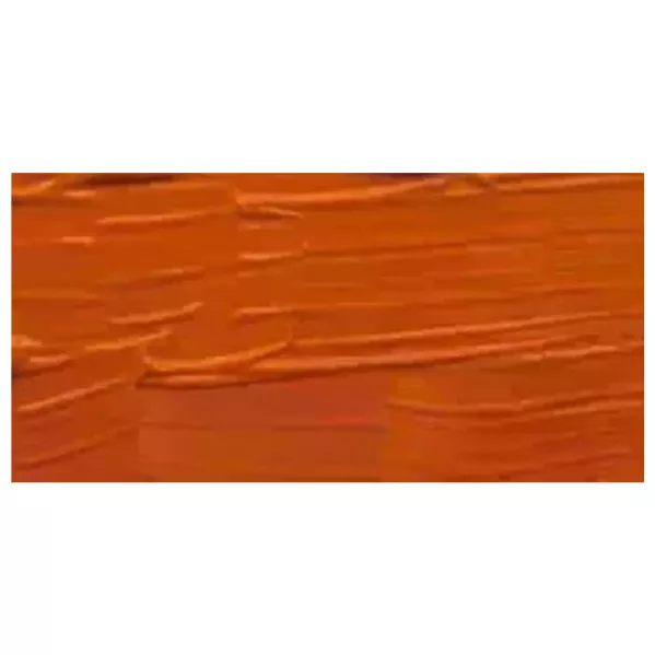 https://www.tintadlaplastykow.pl/gfx/photos/offer_38298031/farba-akrylowa-daler-rowney-system-3-59-ml-619-cadmium-orange-hue_2_538575746203315.webp