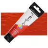 Farba Akrylowa Daler Rowney System 3 59 ml 511 Cadmium Scarlet (hue)