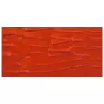 https://www.tintadlaplastykow.pl/gfx/photos/offer_38298032/farba-akrylowa-daler-rowney-system-3-59-ml-511-cadmium-scarlet-hue_2_1236067668202957.webp