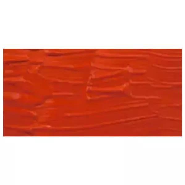 https://www.tintadlaplastykow.pl/gfx/photos/offer_38298032/farba-akrylowa-daler-rowney-system-3-59-ml-511-cadmium-scarlet-hue_2_1236067668202957.webp