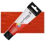 Farba Akrylowa Daler Rowney System 3 59 ml 511 Cadmium Scarlet (hue)