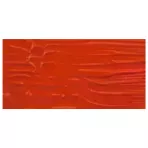 https://www.tintadlaplastykow.pl/gfx/photos/offer_38298033/farba-akrylowa-daler-rowney-system-3-59-ml-588-vermilion-hue_2_2000439299202703.webp