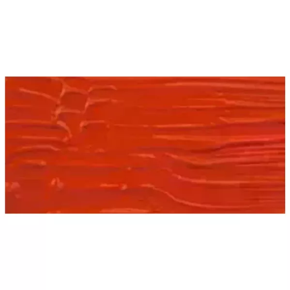 https://www.tintadlaplastykow.pl/gfx/photos/offer_38298033/farba-akrylowa-daler-rowney-system-3-59-ml-588-vermilion-hue_2_2000439299202703.webp