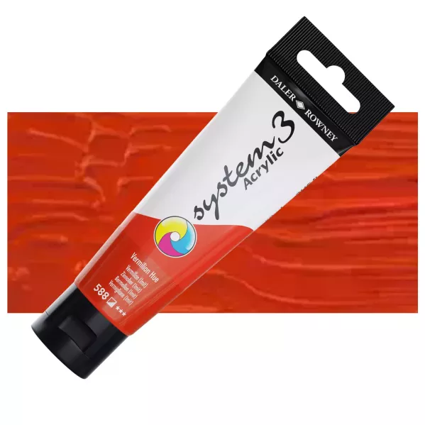 https://www.tintadlaplastykow.pl/gfx/photos/offer_38298033/farba-akrylowa-daler-rowney-system-3-59-ml-588-vermilion-hue_4_571590114202706.webp