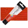 Farba Akrylowa Daler Rowney System 3 59 ml 588 Vermilion (hue)