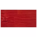 https://www.tintadlaplastykow.pl/gfx/photos/offer_38298034/farba-akrylowa-daler-rowney-system-3-59-ml-503-cadmium-red-hue_2_1538488772202319.webp