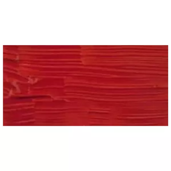 https://www.tintadlaplastykow.pl/gfx/photos/offer_38298034/farba-akrylowa-daler-rowney-system-3-59-ml-503-cadmium-red-hue_2_1538488772202319.webp