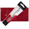 Farba Akrylowa Daler Rowney System 3 59 ml 504 Cadmium Red Deep (hue)