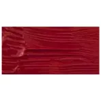 https://www.tintadlaplastykow.pl/gfx/photos/offer_38298035/farba-akrylowa-daler-rowney-system-3-59-ml-504-cadmium-red-deep-hue_2_1470751938201759.webp