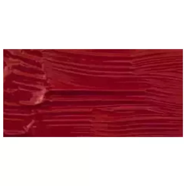 https://www.tintadlaplastykow.pl/gfx/photos/offer_38298035/farba-akrylowa-daler-rowney-system-3-59-ml-504-cadmium-red-deep-hue_2_1470751938201759.webp