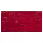 https://www.tintadlaplastykow.pl/gfx/photos/offer_38298036/farba-akrylowa-daler-rowney-system-3-59-ml-513-crimson_2_1468689705201350.webp