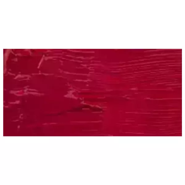 https://www.tintadlaplastykow.pl/gfx/photos/offer_38298036/farba-akrylowa-daler-rowney-system-3-59-ml-513-crimson_2_1468689705201350.webp