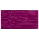 https://www.tintadlaplastykow.pl/gfx/photos/offer_38298037/farba-akrylowa-daler-rowney-system-3-59-ml-412-process-magenta_2_1318551724200956.webp