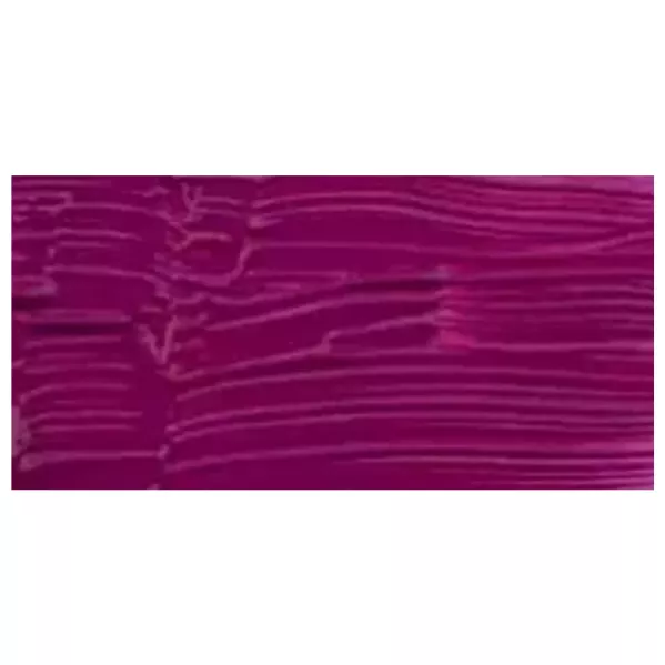 https://www.tintadlaplastykow.pl/gfx/photos/offer_38298037/farba-akrylowa-daler-rowney-system-3-59-ml-412-process-magenta_2_1318551724200956.webp