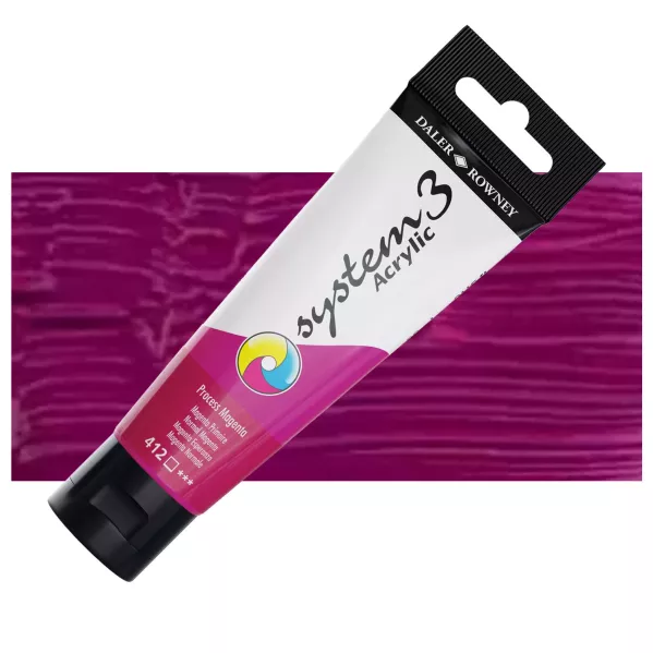 https://www.tintadlaplastykow.pl/gfx/photos/offer_38298037/farba-akrylowa-daler-rowney-system-3-59-ml-412-process-magenta_4_948796161201000.webp