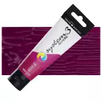https://www.tintadlaplastykow.pl/gfx/photos/offer_38298038/farba-akrylowa-daler-rowney-system-3-59-ml-433-purple_2_1804681523200413.webp