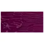 https://www.tintadlaplastykow.pl/gfx/photos/offer_38298038/farba-akrylowa-daler-rowney-system-3-59-ml-433-purple_3_325544715200449.webp