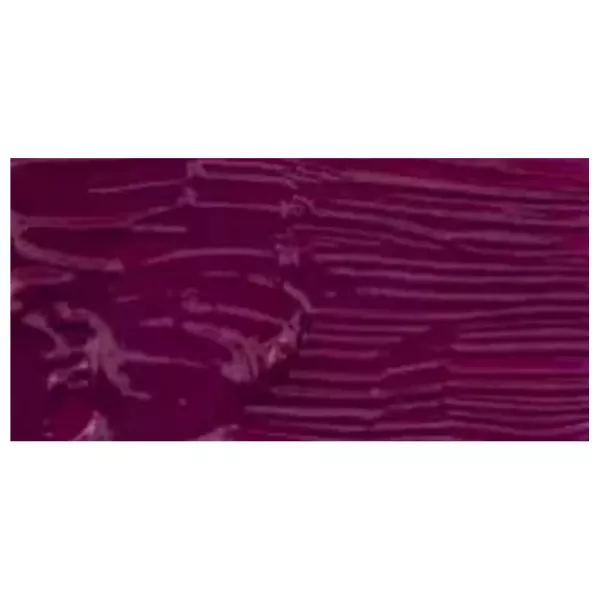 https://www.tintadlaplastykow.pl/gfx/photos/offer_38298038/farba-akrylowa-daler-rowney-system-3-59-ml-433-purple_3_325544715200449.webp