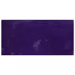 https://www.tintadlaplastykow.pl/gfx/photos/offer_38298039/farba-akrylowa-daler-rowney-system-3-59-ml-418-velvet-purple_2_1343992949195928.webp