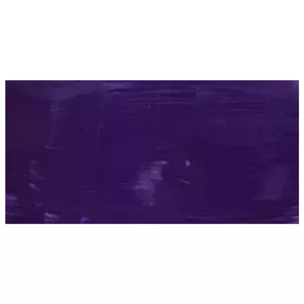 https://www.tintadlaplastykow.pl/gfx/photos/offer_38298039/farba-akrylowa-daler-rowney-system-3-59-ml-418-velvet-purple_2_1343992949195928.webp