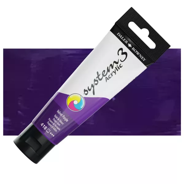https://www.tintadlaplastykow.pl/gfx/photos/offer_38298039/farba-akrylowa-daler-rowney-system-3-59-ml-418-velvet-purple_4_320746478195932.webp