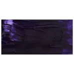 https://www.tintadlaplastykow.pl/gfx/photos/offer_38298040/farba-akrylowa-daler-rowney-system-3-59-ml-408-deep-violet_2_254704753195405.webp