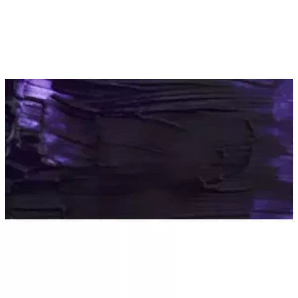 https://www.tintadlaplastykow.pl/gfx/photos/offer_38298040/farba-akrylowa-daler-rowney-system-3-59-ml-408-deep-violet_2_254704753195405.webp