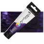 Farba Akrylowa Daler Rowney System 3 59 ml 408 Deep Violet