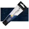 Farba Akrylowa Daler Rowney System 3 59 ml 134 Prussian Blue (hue)