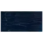 https://www.tintadlaplastykow.pl/gfx/photos/offer_38298041/farba-akrylowa-daler-rowney-system-3-59-ml-134-prussian-blue-hue_2_1042929530194948.webp