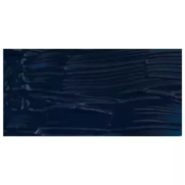https://www.tintadlaplastykow.pl/gfx/photos/offer_38298041/farba-akrylowa-daler-rowney-system-3-59-ml-134-prussian-blue-hue_2_1042929530194948.webp