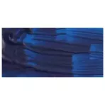 https://www.tintadlaplastykow.pl/gfx/photos/offer_38298042/farba-akrylowa-daler-rowney-system-3-59-ml-142-phthalo-blue_2_1741121217194017.webp