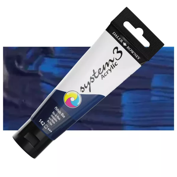 https://www.tintadlaplastykow.pl/gfx/photos/offer_38298042/farba-akrylowa-daler-rowney-system-3-59-ml-142-phthalo-blue_2_1359060299193948.webp