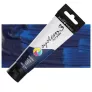 Farba Akrylowa Daler Rowney System 3 59 ml 142 Phthalo Blue