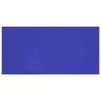 https://www.tintadlaplastykow.pl/gfx/photos/offer_38298044/farba-akrylowa-daler-rowney-system-3-59-ml-110-cobalt-blue-hue_2_1149607612191411.webp