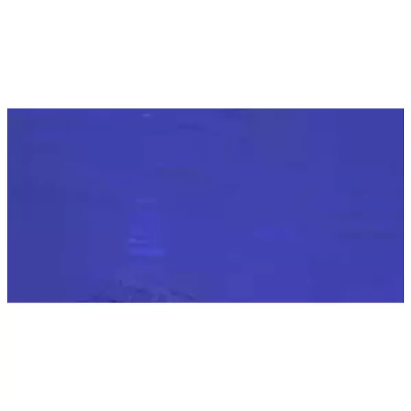 https://www.tintadlaplastykow.pl/gfx/photos/offer_38298044/farba-akrylowa-daler-rowney-system-3-59-ml-110-cobalt-blue-hue_2_1149607612191411.webp