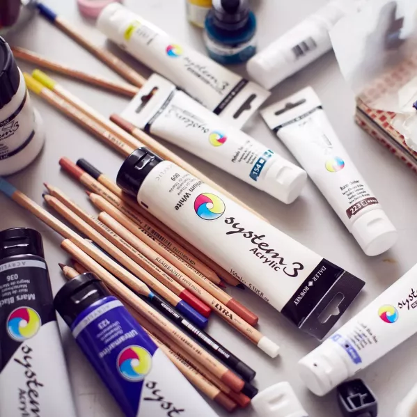 https://www.tintadlaplastykow.pl/gfx/photos/offer_38298044/farba-akrylowa-daler-rowney-system-3-59-ml-110-cobalt-blue-hue_4_1392444187191414.webp
