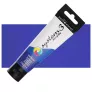 Farba Akrylowa Daler Rowney System 3 59 ml 110 Cobalt Blue (hue)