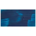 https://www.tintadlaplastykow.pl/gfx/photos/offer_38298045/farba-akrylowa-daler-rowney-system-3-59-ml-120-process-cyan_2_1064375291190921.webp