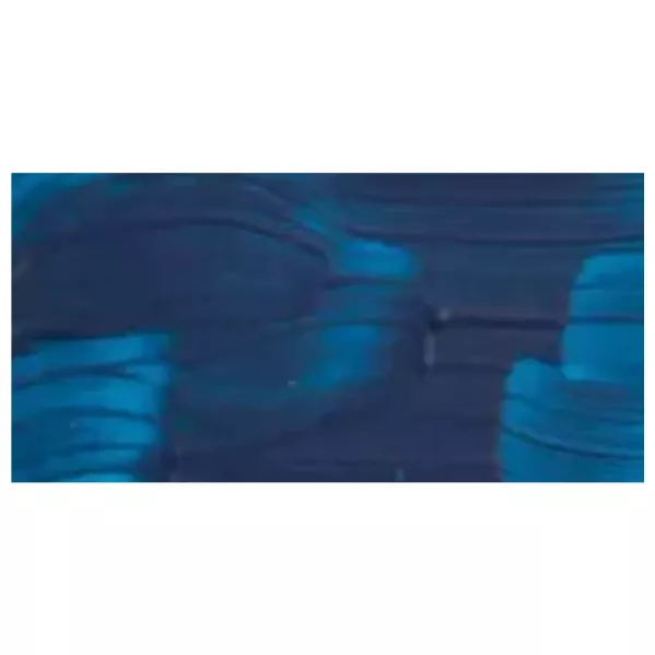 https://www.tintadlaplastykow.pl/gfx/photos/offer_38298045/farba-akrylowa-daler-rowney-system-3-59-ml-120-process-cyan_2_1064375291190921.webp