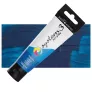 Farba Akrylowa Daler Rowney System 3 59 ml 120 Process Cyan