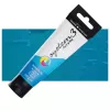 Farba Akrylowa Daler Rowney System 3 59 ml 112 Coeruleum Blue (hue)